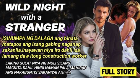 pinay dalaga scandal|Pinasok ng Dalaga ang naliligong Binata .